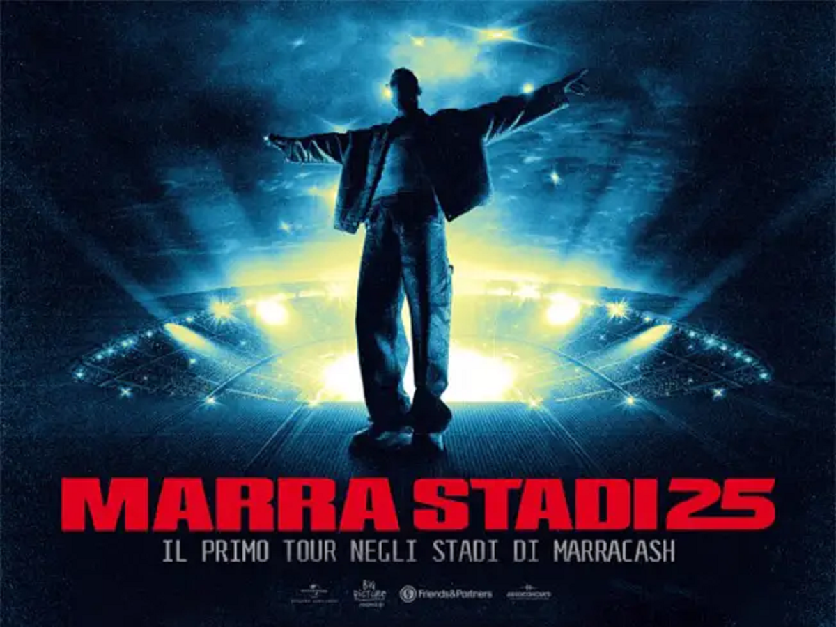 Marracash in concerto 2025 Stadio Diego Armando Maradona Napoli.png